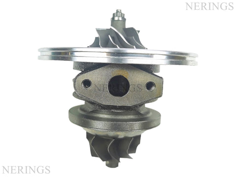 Τουρμπίνα CHRA Core Cartridge (αντικατάσταση GARRETT)-CNJ