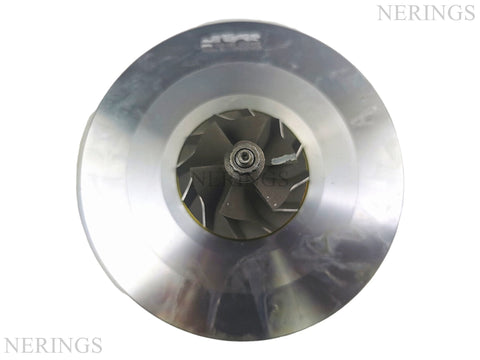 Τουρμπίνα CHRA Core Cartridge (αντικατάσταση GARRETT)-CNJ