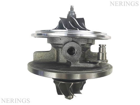 Τουρμπίνα CHRA Core Cartridge (αντικατάσταση GARRETT)-CNJ