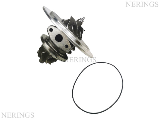 Τουρμπίνα CHRA Core Cartridge (αντικατάσταση GARRETT)-CNJ