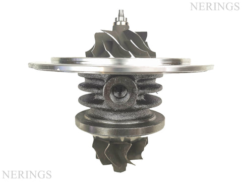 Τουρμπίνα CHRA Core Cartridge (αντικατάσταση GARRETT)-CNJ