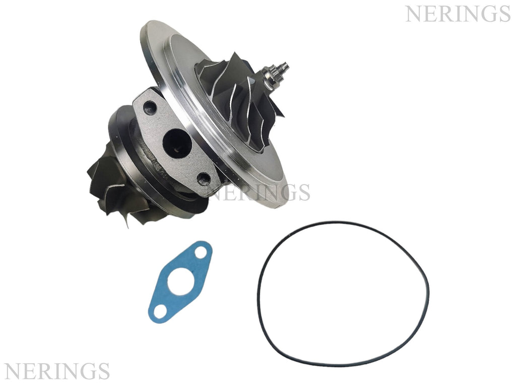 Τουρμπίνα CHRA Core Cartridge (αντικατάσταση GARRETT)-CNJ