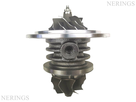Τουρμπίνα CHRA Core Cartridge (αντικατάσταση GARRETT)-CNJ