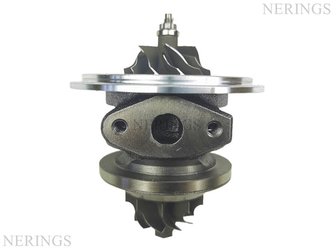 Τουρμπίνα CHRA Core Cartridge (αντικατάσταση GARRETT)-CNJ