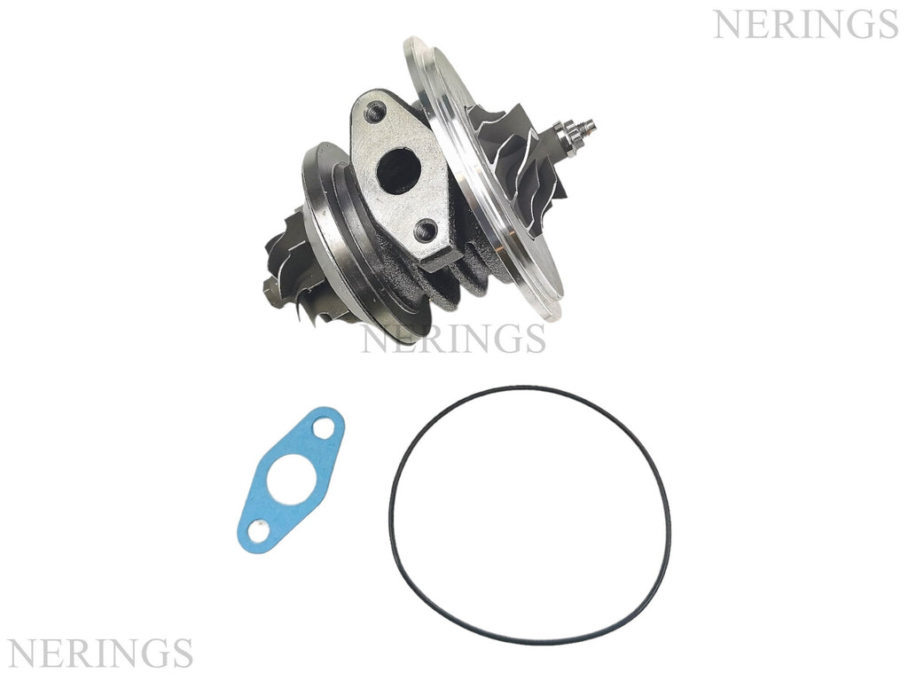 Τουρμπίνα CHRA Core Cartridge (αντικατάσταση GARRETT)-CNJ