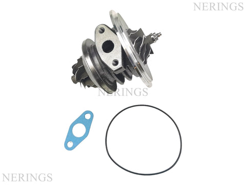 Τουρμπίνα CHRA Core Cartridge (αντικατάσταση GARRETT)-CNJ