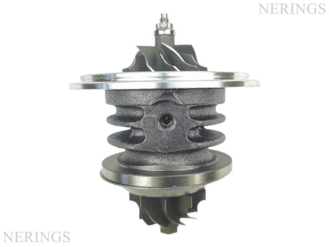Τουρμπίνα CHRA Core Cartridge (αντικατάσταση GARRETT)-CNJ