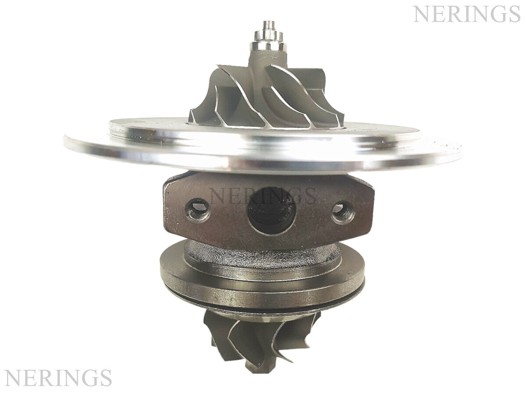 Τουρμπίνα CHRA Core Cartridge (αντικατάσταση GARRETT)-CNJ