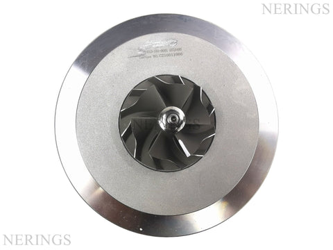 Τουρμπίνα CHRA Core Cartridge (αντικατάσταση GARRETT)-CNJ