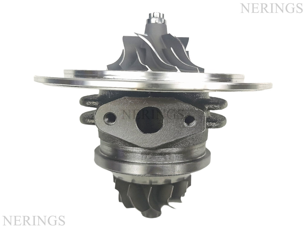 Τουρμπίνα CHRA Core Cartridge (αντικατάσταση GARRETT) -CNJ