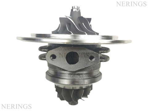 Τουρμπίνα CHRA Core Cartridge (αντικατάσταση GARRETT) -CNJ