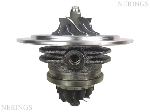 Τουρμπίνα CHRA Core Cartridge (αντικατάσταση GARRETT) -CNJ