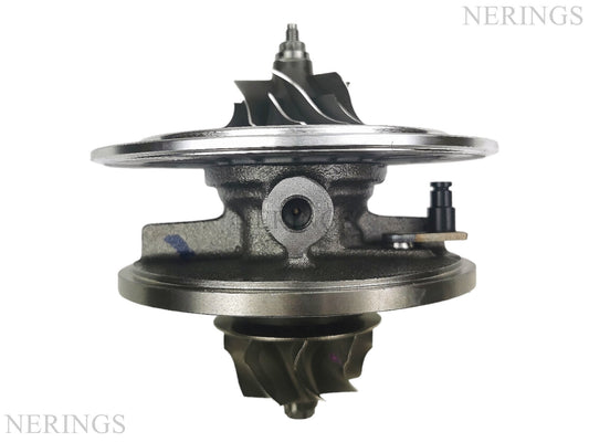 Τουρμπίνα CHRA Core Cartridge (αντικατάσταση GARRETT)-CNJ