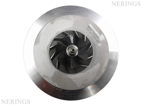 Τουρμπίνα CHRA Core Cartridge (αντικατάσταση GARRETT)-CNJ