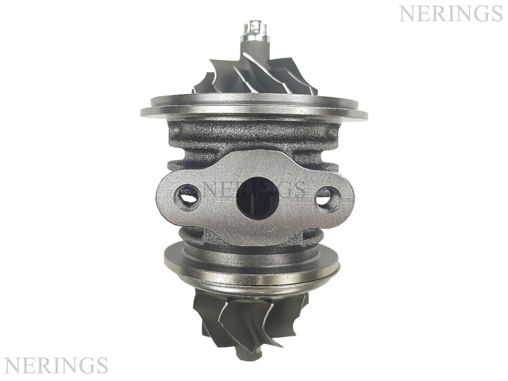Τουρμπίνα CHRA Core Cartridge (αντικατάσταση GARRETT)-CNJ