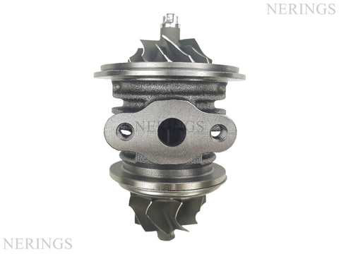 Τουρμπίνα CHRA Core Cartridge (αντικατάσταση GARRETT)-CNJ
