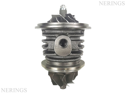 Τουρμπίνα CHRA Core Cartridge (αντικατάσταση GARRETT)-CNJ