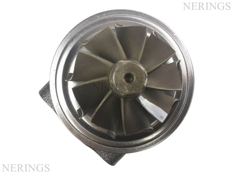 Τουρμπίνα CHRA Core Cartridge (αντικατάσταση GARRETT)-CNJ