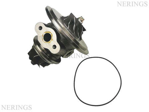 Τουρμπίνα CHRA Core Cartridge (αντικατάσταση GARRETT)-CNJ