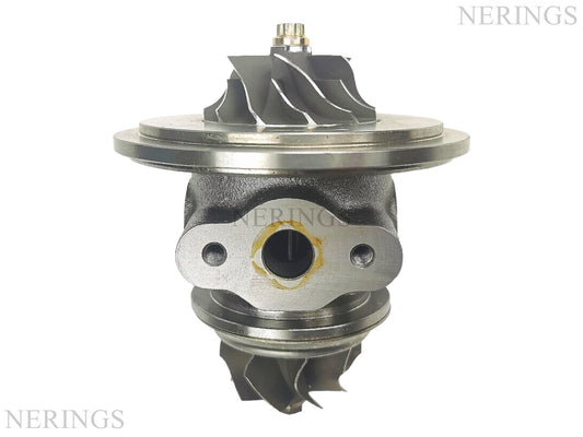 Τουρμπίνα CHRA Core Cartridge (αντικατάσταση GARRETT)-CNJ