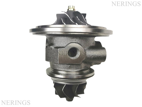 Τουρμπίνα CHRA Core Cartridge (αντικατάσταση GARRETT)-CNJ