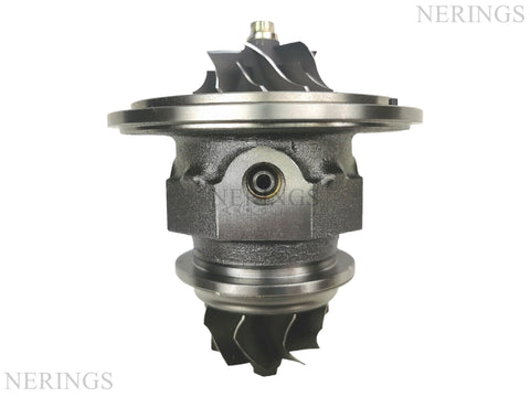 Τουρμπίνα CHRA Core Cartridge (αντικατάσταση GARRETT)-CNJ