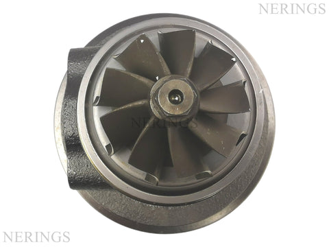 Τουρμπίνα CHRA Core Cartridge (αντικατάσταση GARRETT)-CNJ
