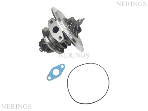 Τουρμπίνα CHRA Core Cartridge (αντικατάσταση GARRETT)-CNJ