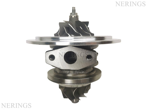 Τουρμπίνα CHRA Core Cartridge (αντικατάσταση GARRETT)-CNJ
