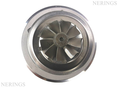Τουρμπίνα CHRA Core Cartridge (αντικατάσταση GARRETT)-CNJ