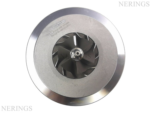 Τουρμπίνα CHRA Core Cartridge (αντικατάσταση GARRETT)-CNJ