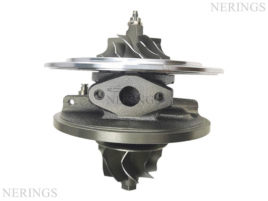 Τουρμπίνα CHRA Core Cartridge (αντικατάσταση GARRETT)-CNJ