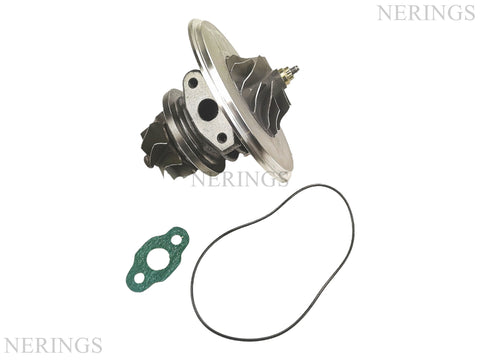 Τουρμπίνα CHRA Core Cartridge (αντικατάσταση GARRETT)-CNJ