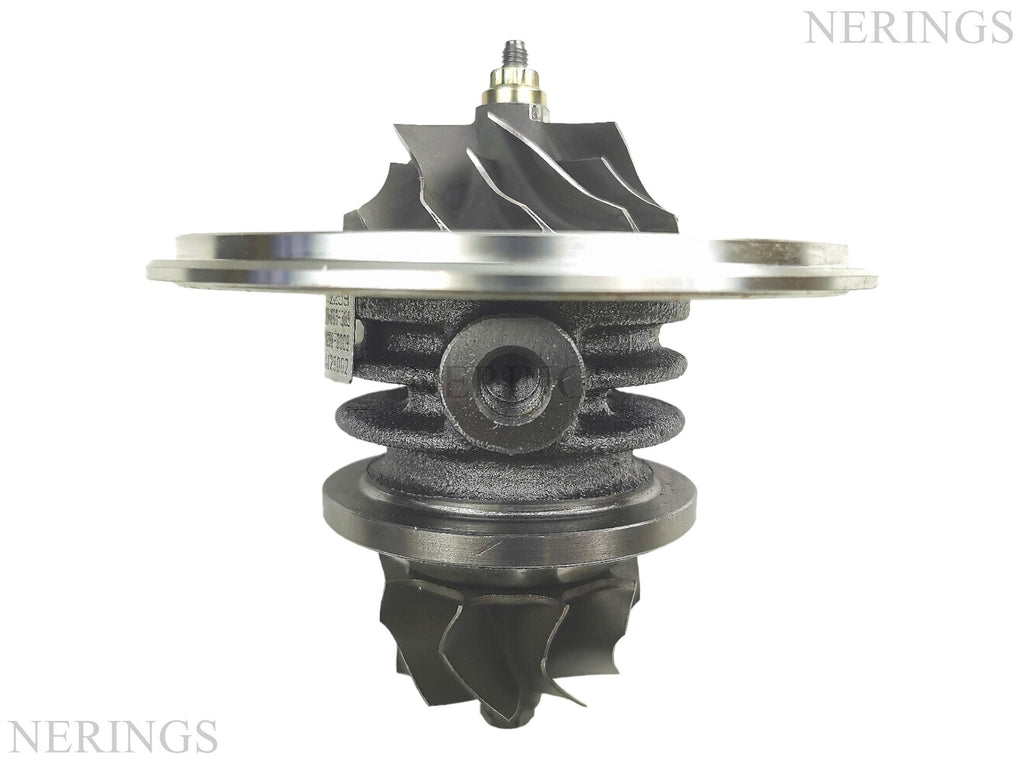 Τουρμπίνα CHRA Core Cartridge (αντικατάσταση GARRETT)-CNJ