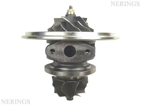Τουρμπίνα CHRA Core Cartridge (αντικατάσταση GARRETT)-CNJ