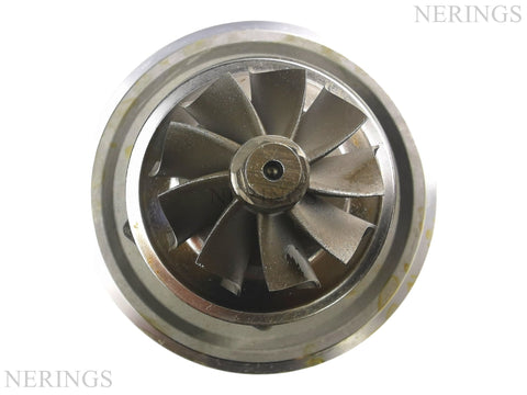 Τουρμπίνα CHRA Core Cartridge (αντικατάσταση GARRETT)-CNJ