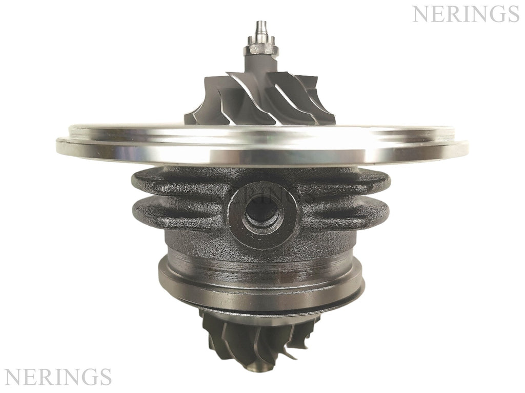 Τουρμπίνα CHRA Core Cartridge (αντικατάσταση GARRETT)-CNJ