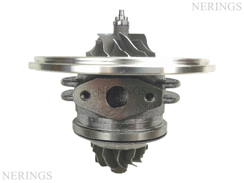 Τουρμπίνα CHRA Core Cartridge (αντικατάσταση GARRETT)-CNJ