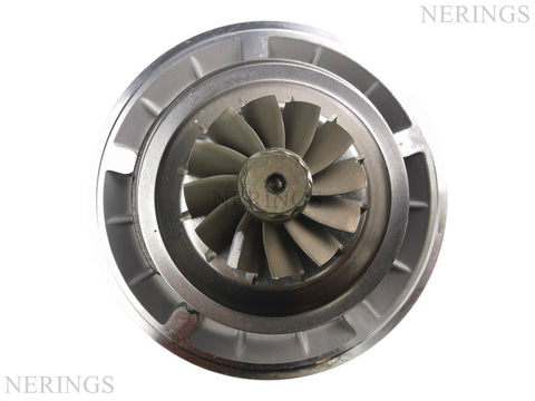 Τουρμπίνα CHRA Core Cartridge (αντικατάσταση GARRETT)-CNJ