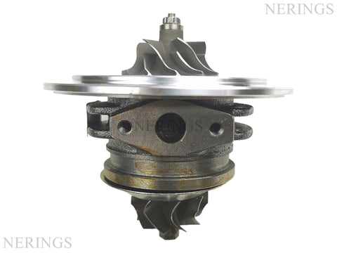 Τουρμπίνα CHRA Core Cartridge (αντικατάσταση GARRETT)-CNJ