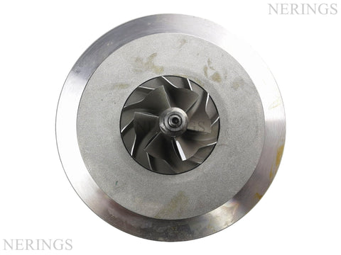 Τουρμπίνα CHRA Core Cartridge (αντικατάσταση GARRETT)-CNJ
