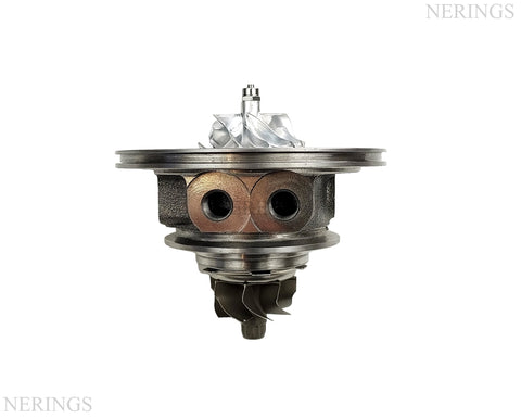 Τουρμπίνα CHRA Core Cartridge (αντικατάσταση KKK) -PLK