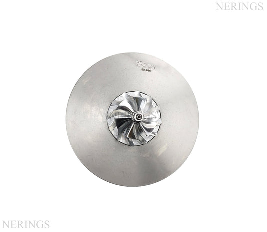 Τουρμπίνα CHRA Core Cartridge (αντικατάσταση KKK) -PLK