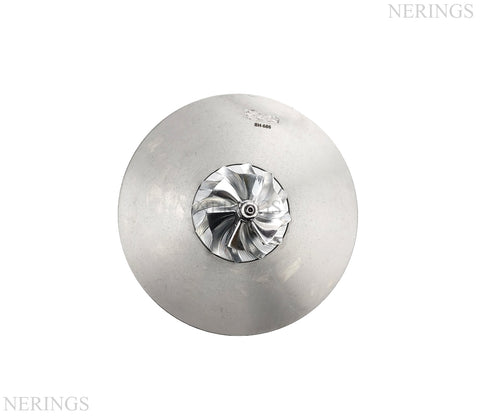 Τουρμπίνα CHRA Core Cartridge (αντικατάσταση KKK) -PLK