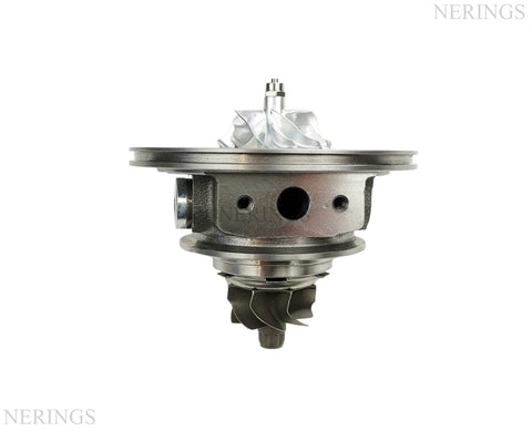 Τουρμπίνα CHRA Core Cartridge (αντικατάσταση KKK) -PLK