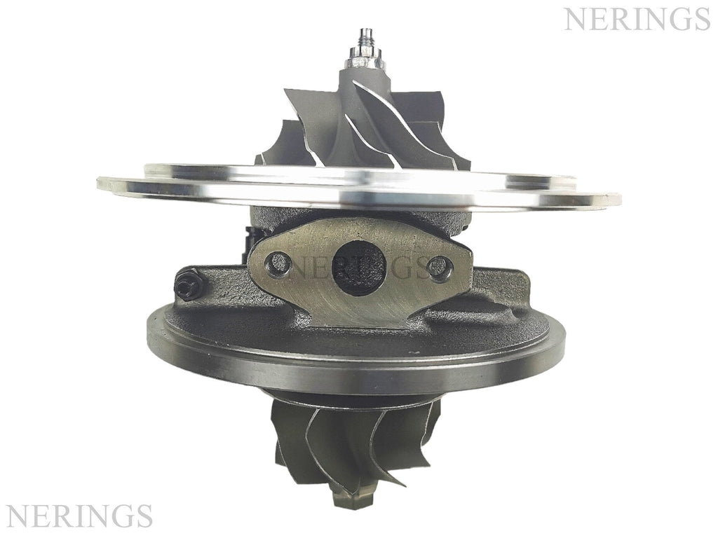 Τουρμπίνα CHRA Core Cartridge (αντικατάσταση GARRETT)-CNJ