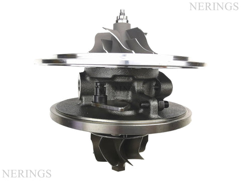 Τουρμπίνα CHRA Core Cartridge (αντικατάσταση GARRETT)-CNJ