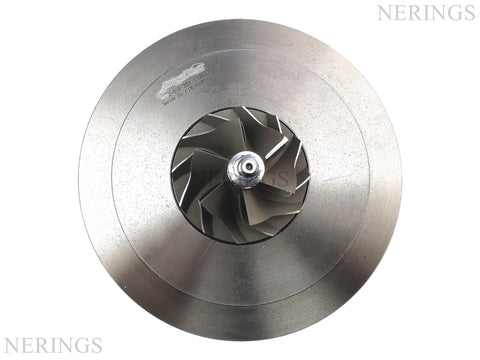 Τουρμπίνα CHRA Core Cartridge (αντικατάσταση GARRETT)-CNJ
