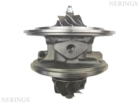 Τουρμπίνα CHRA Core Cartridge (αντικατάσταση GARRETT)-CNJ