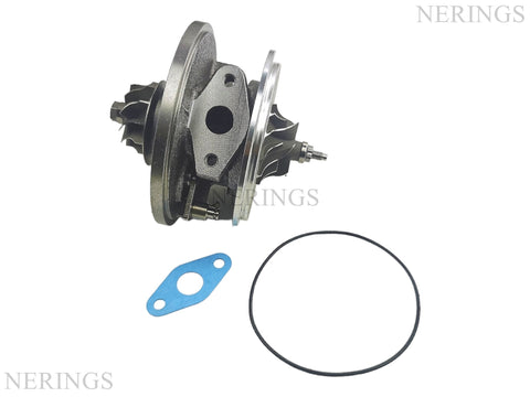 Τουρμπίνα CHRA Core Cartridge (αντικατάσταση GARRETT)-CNJ